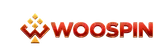 woospin-au.website